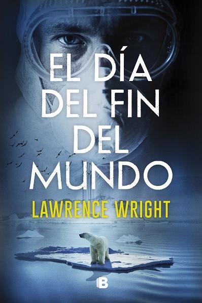 EL DÍA DEL FIN DEL MUNDO | 9788466668750 | WRIGHT, LAWRENCE | Llibreria Online de Banyoles | Comprar llibres en català i castellà online