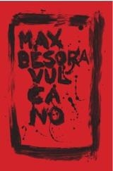 VULCANO | 9788412328936 | BESORA, MAX | Llibreria Online de Banyoles | Comprar llibres en català i castellà online