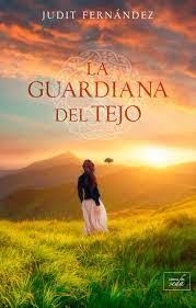 GUARDIANA DEL TEJO,LA | 9788417626464 | FERNÁNDEZ, JUDIT | Llibreria Online de Banyoles | Comprar llibres en català i castellà online