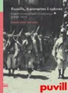 FUSELLS, BAIONETES I SABRES | 9788491911807 | DÍAZ I ESCULIES, DANIEL | Llibreria Online de Banyoles | Comprar llibres en català i castellà online