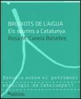 BRUIXOTS DE L'AIGUA | 9788439385066 | CANELA BALSEBRE, ROSA M. | Llibreria Online de Banyoles | Comprar llibres en català i castellà online