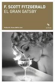 GRAN GATSBY, EL | 9788412328943 | FITZGERALD, F. SCOTT | Llibreria Online de Banyoles | Comprar llibres en català i castellà online