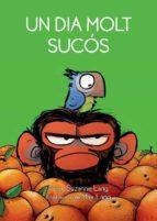 DIA MOLT  SUCÓS, UN | 9788418696008 | LANG, SUZANNE/LANG, MAX | Llibreria Online de Banyoles | Comprar llibres en català i castellà online