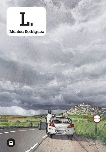 L. | 9788483437971 | RODRÍGUEZ SUÁREZ, MÓNICA | Llibreria Online de Banyoles | Comprar llibres en català i castellà online