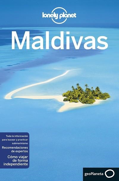 MALDIVAS 1 | 9788408246534 | MASTERS, TOM | Llibreria Online de Banyoles | Comprar llibres en català i castellà online