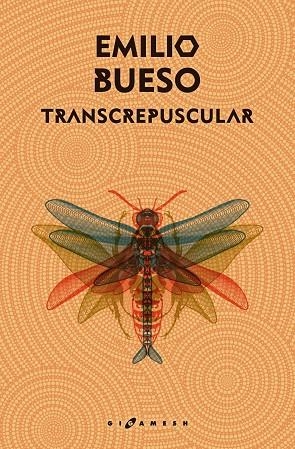 TRANSCREPUSCULAR (OMNIUM) | 9788417507251 | BUESO APARICI, EMILIO | Llibreria Online de Banyoles | Comprar llibres en català i castellà online