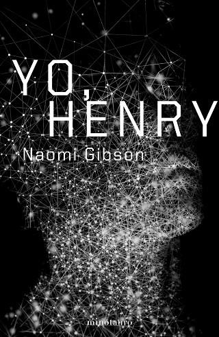 YO, HENRY | 9788445009994 | GIBSON, NAOMI | Llibreria Online de Banyoles | Comprar llibres en català i castellà online