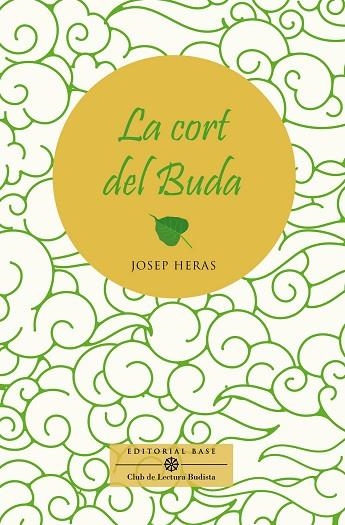 LA CORT DEL BUDA | 9788417759810 | HERAS ALEDO, JOSEP | Llibreria Online de Banyoles | Comprar llibres en català i castellà online