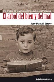 ÁRBOL DEL BIEN Y DEL MAL, EL | 9788480639484 | ESTEVE ZARAZAGA, JOSÉ MANUEL | Llibreria Online de Banyoles | Comprar llibres en català i castellà online