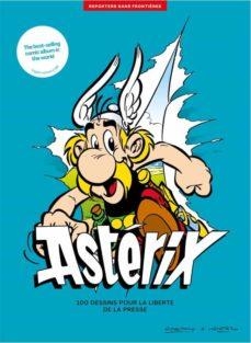 ASTERIX Y OBELIX | 9782362200830 | RENE - UDERZO ALBERT GOSCINNY | Llibreria Online de Banyoles | Comprar llibres en català i castellà online