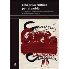 UNA NOVA CULTURA PER AL POBLE | 9788441232341 | MARIONA LLADONOSA LATORRE / M. LLADONOSA VALL-LLEBRERA | Llibreria Online de Banyoles | Comprar llibres en català i castellà online