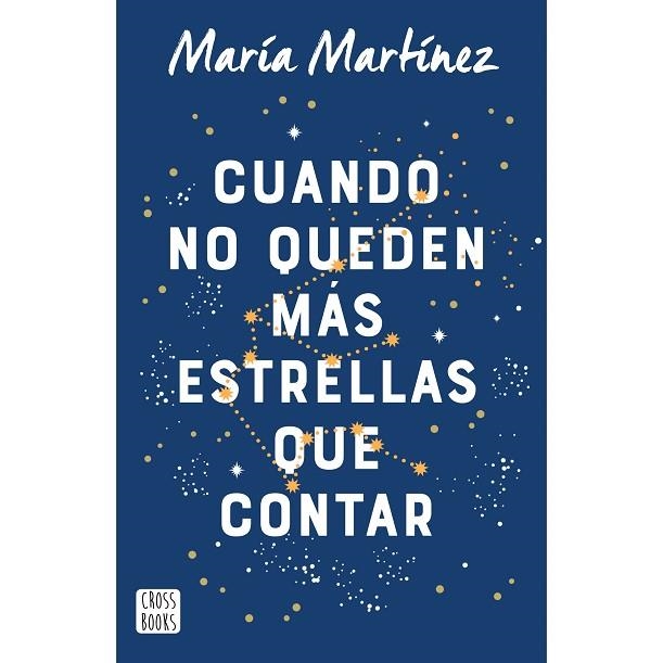 PACK CUANDO NO QUEDEN ESTRELLAS OPÚSCULO | 8432715135999 | MARTÍNEZ, MARIA | Llibreria Online de Banyoles | Comprar llibres en català i castellà online