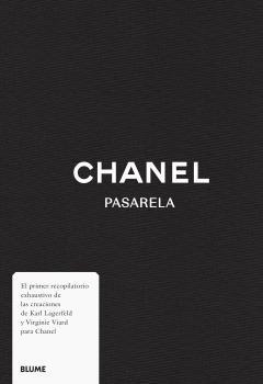 CHANEL | 9788418725180 | VARIOS AUTORES | Llibreria Online de Banyoles | Comprar llibres en català i castellà online