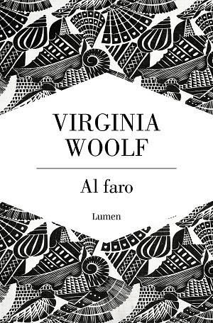 AL FARO | 9788426410306 | WOOLF, VIRGINIA | Llibreria Online de Banyoles | Comprar llibres en català i castellà online