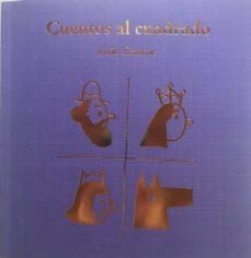 CUENTOS AL CUADRADO | 9789508893017 | LOIC GAUME | Llibreria Online de Banyoles | Comprar llibres en català i castellà online