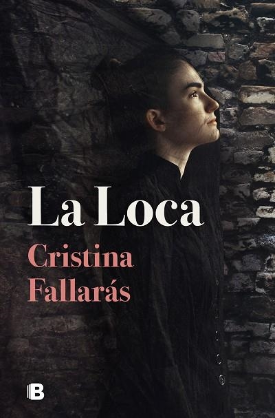 LOCA, LA | 9788466670906 | FALLARÁS, CRISTINA | Llibreria Online de Banyoles | Comprar llibres en català i castellà online