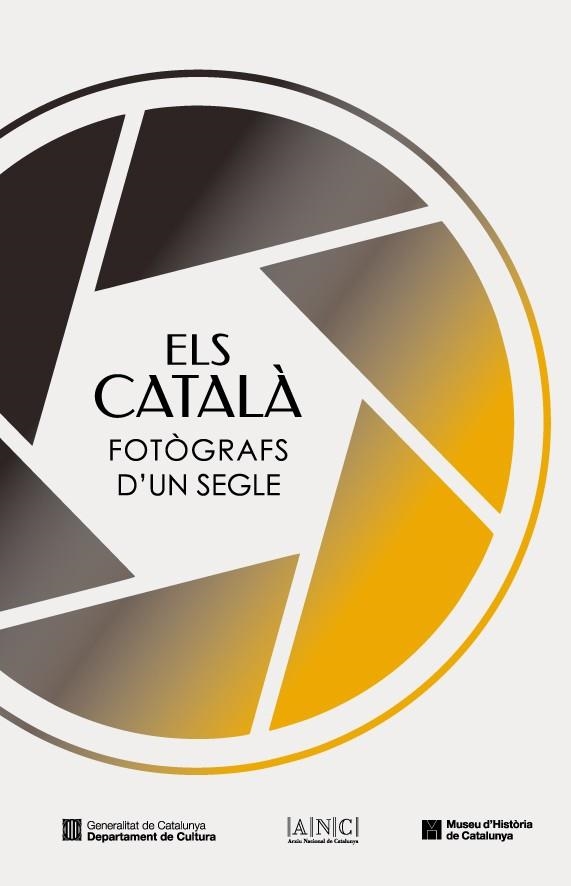 CATALÀ, FOTÒGRAFS D'UN SEGLE, ELS | 9788423208784 | CATALÀ PEDERSEN, ANDREU/MARTÍ BAIGET, JEP/PARÍS FORTUNY, JORDI/INSENSER, ELISABET/BOQUERA DIAGO, EST | Llibreria Online de Banyoles | Comprar llibres en català i castellà online