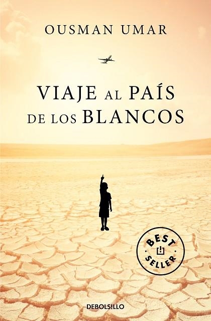 VIAJE AL PAÍS DE LOS BLANCOS | 9788466360630 | UMAR, OUSMAN | Llibreria Online de Banyoles | Comprar llibres en català i castellà online