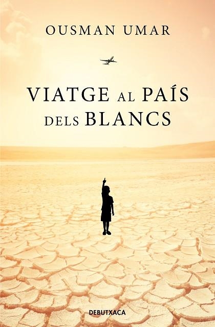 VIATGE AL PAÍS DELS BLANCS | 9788418196249 | UMAR, OUSMAN | Llibreria Online de Banyoles | Comprar llibres en català i castellà online