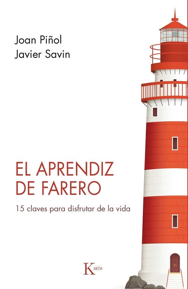 APRENDIZ DE FARERO, EL | 9788499889870 | PIÑOL FORCADELL, JOAN/SAVIN VALLVÉ, JAVIER | Llibreria Online de Banyoles | Comprar llibres en català i castellà online