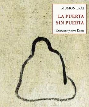 PUERTA SIN PUERTA, LA | 9788497163897 | SCHUON, FRITHJOF | Llibreria Online de Banyoles | Comprar llibres en català i castellà online