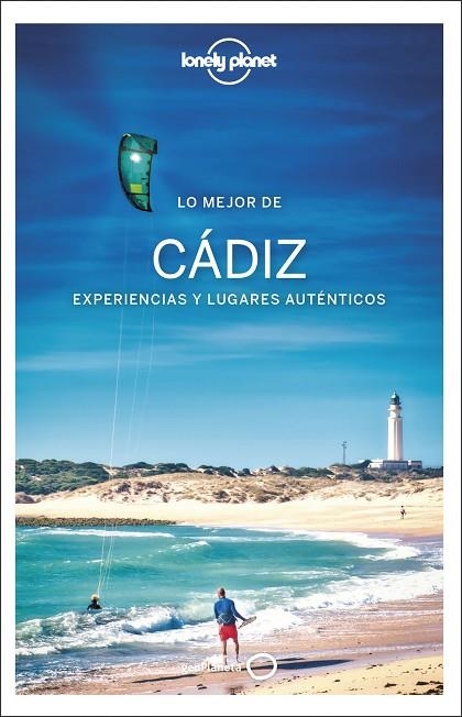 LO MEJOR DE CÁDIZ 1 | 9788408254812 | NOBLE, ISABELLA | Llibreria Online de Banyoles | Comprar llibres en català i castellà online