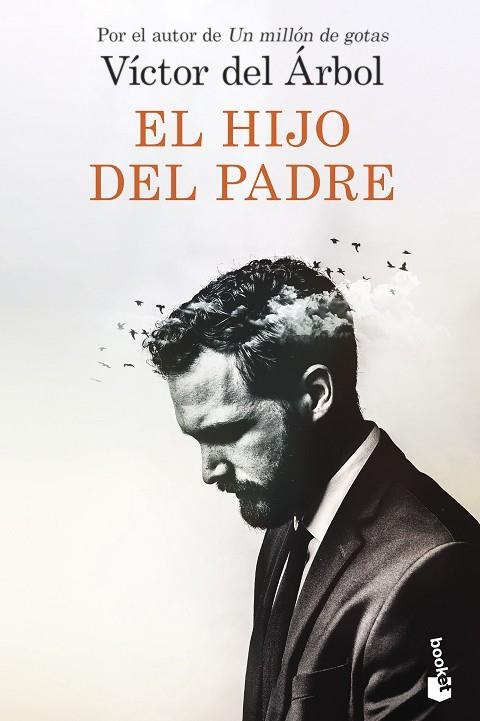 HIJO DEL PADRE, EL | 9788423361434 | ÁRBOL, VÍCTOR DEL | Llibreria Online de Banyoles | Comprar llibres en català i castellà online