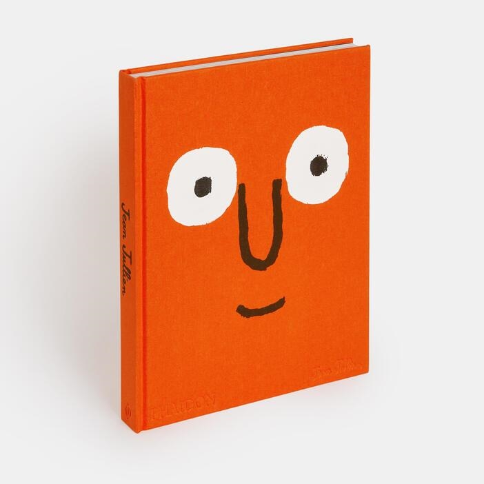 JEAN JULLIEN | 9781838663193 | Llibreria Online de Banyoles | Comprar llibres en català i castellà online