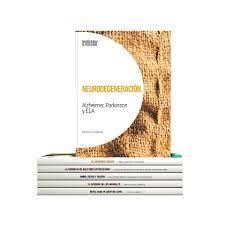 NEURODEGENERACIÓN: ALZHEIMER, PARKINSON Y ELA | 9788447120475 | GIL GREGORIO, PEDRO | Llibreria Online de Banyoles | Comprar llibres en català i castellà online