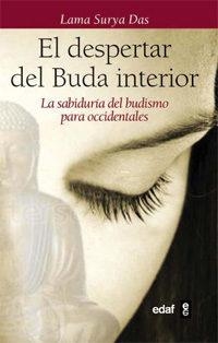 DESPERTAR DEL BUDA INTERIOR, EL | 9788441428348 | DAS, LAMA SURYA | Llibreria Online de Banyoles | Comprar llibres en català i castellà online