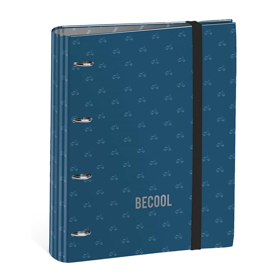 CARPETA ANELLES RECANVI. SCOOTERS | 8422829670462 | Llibreria Online de Banyoles | Comprar llibres en català i castellà online