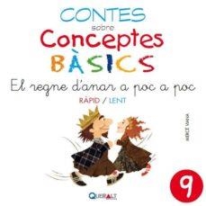 REGNE D'ANAR A POC A POC, EL | 9788415610212 | VIANA MARTÍNEZ, MERCÉ | Llibreria Online de Banyoles | Comprar llibres en català i castellà online