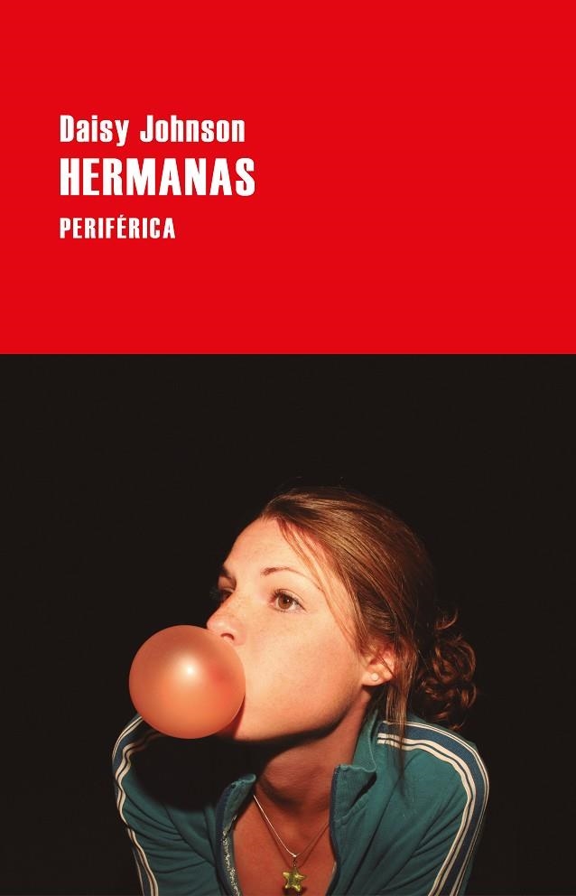 HERMANAS | 9788418838453 | JOHNSON, DAISY | Llibreria Online de Banyoles | Comprar llibres en català i castellà online