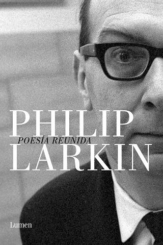 POESÍA REUNIDA | 9788426420701 | LARKIN, PHILIP | Llibreria Online de Banyoles | Comprar llibres en català i castellà online