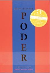 48 LEYES DEL PODER, LAS | 9788467028904 | GREENE, ROBERT | Llibreria Online de Banyoles | Comprar llibres en català i castellà online