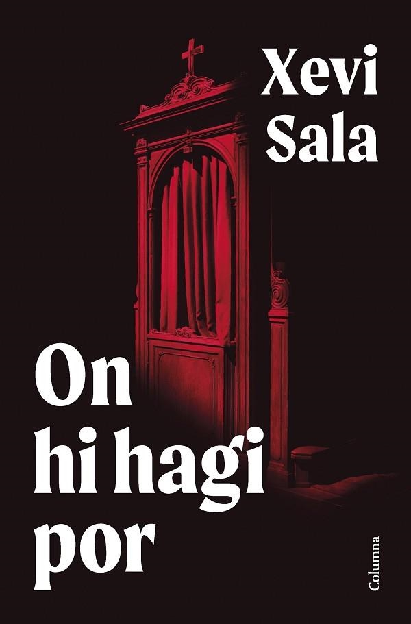 ON HI HAGI POR | 9788466429504 | SALA PUIG, XEVI | Llibreria Online de Banyoles | Comprar llibres en català i castellà online