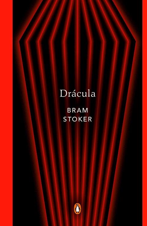 DRÁCULA | 9788491056348 | STOKER, BRAM | Llibreria Online de Banyoles | Comprar llibres en català i castellà online