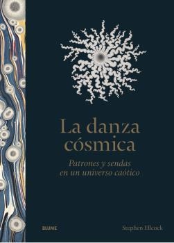 LA DANZA CÓSMICA | 9788419094698 | ELLCOCK, STEPHEN | Llibreria Online de Banyoles | Comprar llibres en català i castellà online