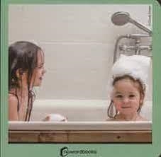 A BAÑARSE 37 | 9788412344585 | Llibreria Online de Banyoles | Comprar llibres en català i castellà online