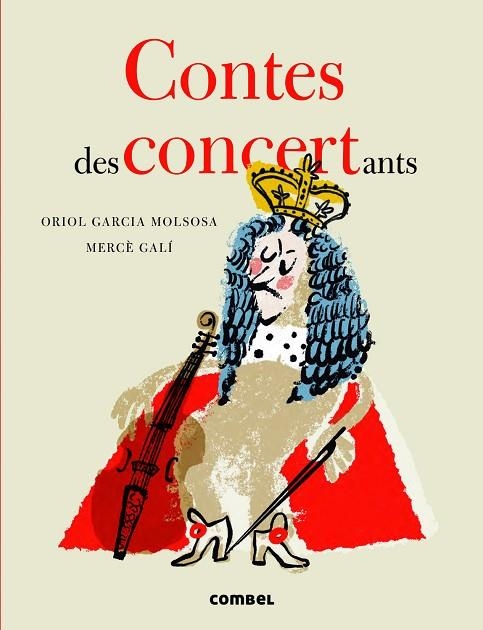 CONTES DESCONCERTANTS | 9788491018858 | GARCIA MOLSOSA, ORIOL | Llibreria Online de Banyoles | Comprar llibres en català i castellà online