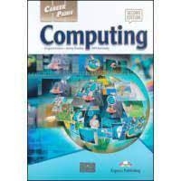 COMPUTING  STUDENT?S BOOK (WITH DIGIBOOKS) | 9781399205764 | Llibreria Online de Banyoles | Comprar llibres en català i castellà online