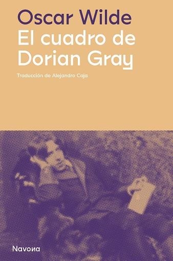 CUADRO DE DORIAN GRAY, EL | 9788419311436 | WILDE, OSCAR | Llibreria L'Altell - Llibreria Online de Banyoles | Comprar llibres en català i castellà online - Llibreria de Girona