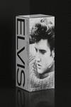 ELVIS | 9788418404276 | GURALNICK, PETER | Llibreria Online de Banyoles | Comprar llibres en català i castellà online