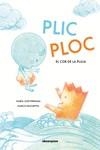 PLIC PLOC | 9788417555917 | FERRADA, MARÍA JOSÉ (CAT);PASCHETTA, MARCO | Llibreria Online de Banyoles | Comprar llibres en català i castellà online