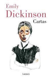 CARTAS | 9788426424341 | DICKINSON, EMILY | Llibreria Online de Banyoles | Comprar llibres en català i castellà online