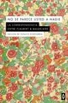 NO SE PARECE USTED A NADIE | 9788412295535 | GUSTAVE FLAUBERT, CHARLES BAUDELAIRE Y | Llibreria Online de Banyoles | Comprar llibres en català i castellà online