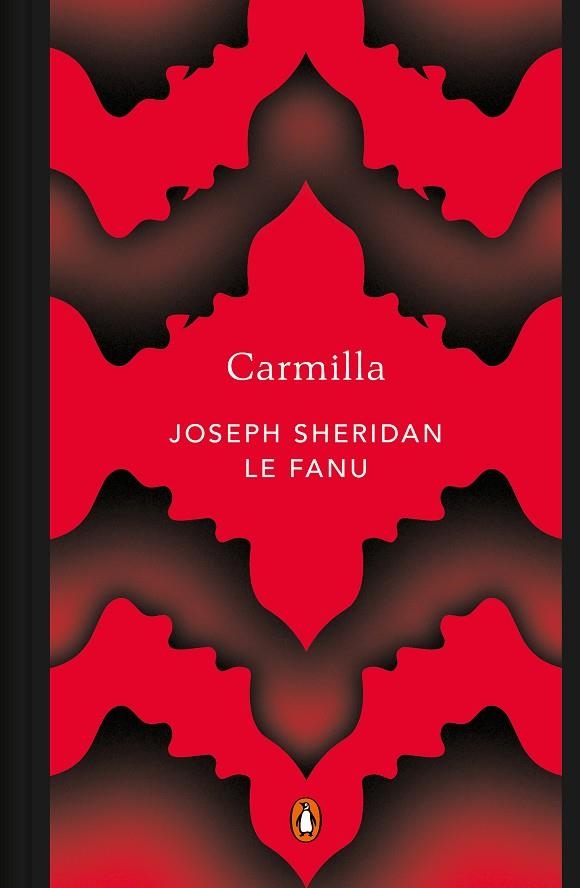 CARMILLA | 9788491056706 | LE FANU, JOSEPH | Llibreria Online de Banyoles | Comprar llibres en català i castellà online