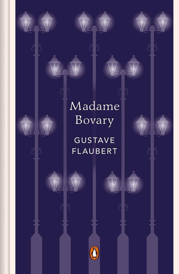 MADAME BOVARY (EDICIÓN CONMEMORATIVA) | 9788491056294 | FLAUBERT, GUSTAVE | Llibreria Online de Banyoles | Comprar llibres en català i castellà online