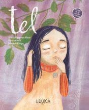 TEL | 9788419190185 | FIGUERES ALSIUS, MARTA | Llibreria Online de Banyoles | Comprar llibres en català i castellà online