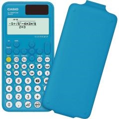 CACULADORA CASIO FX-85SPCW | 4549526615672 | Llibreria L'Altell - Llibreria Online de Banyoles | Comprar llibres en català i castellà online - Llibreria de Girona